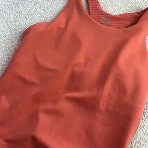 Athleta Girl Top